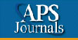 American Physical Society