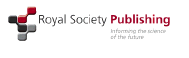 Royal Society Publishing