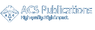 American Chemical Society 