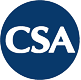 Cambridge Scientific Abstracts, CSA