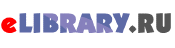 elibrary