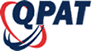 патентная база Questel