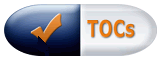 TicTocs 