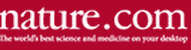 Nature Publishing Group 