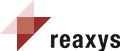 Reaxys