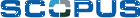 Scopus