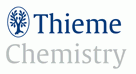 Science of Synthesis: Houben-Weyl Methods of Molecular Transformations