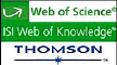 Web of Science 