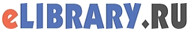 elibrary