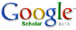 Google ScholarSFX