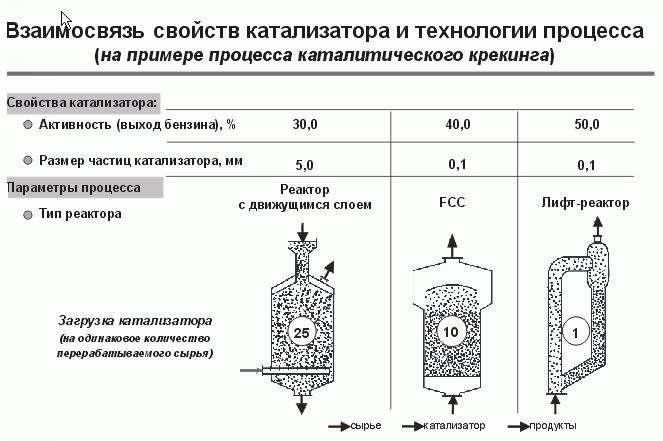 pic.1