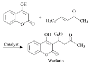 atom-economical synthesis