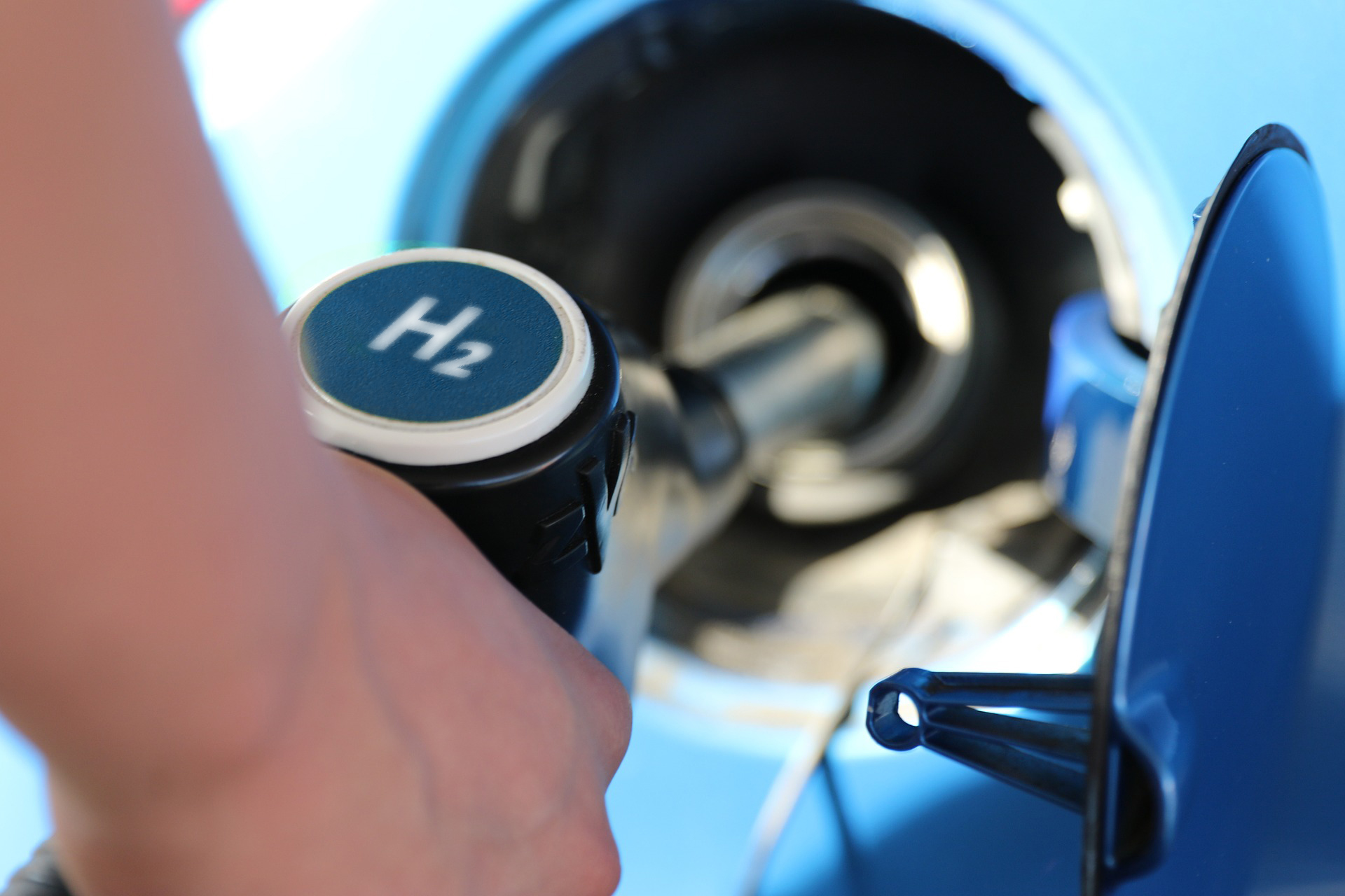 H2_refueling.jpg