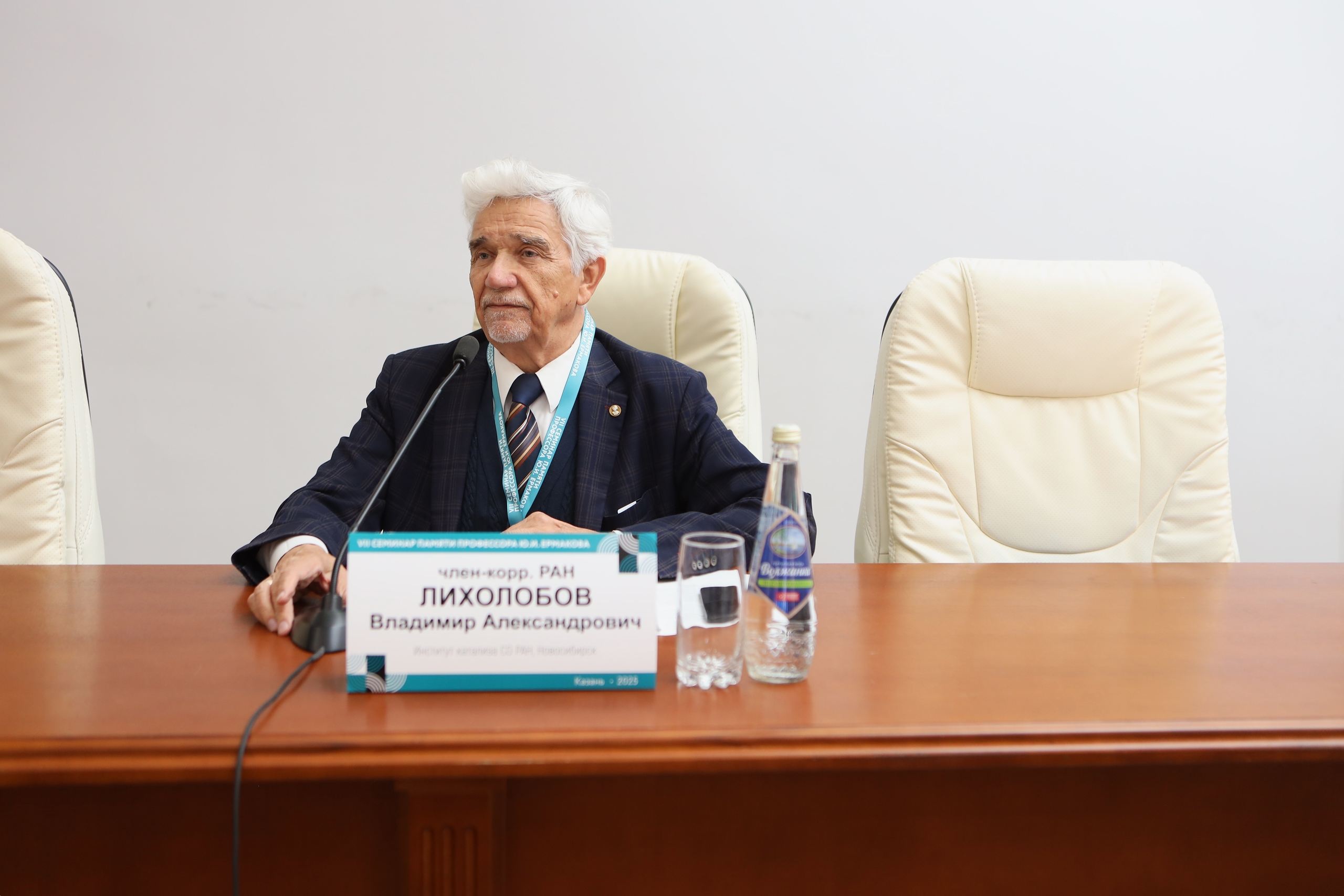 Фото: Аделина Измайлова