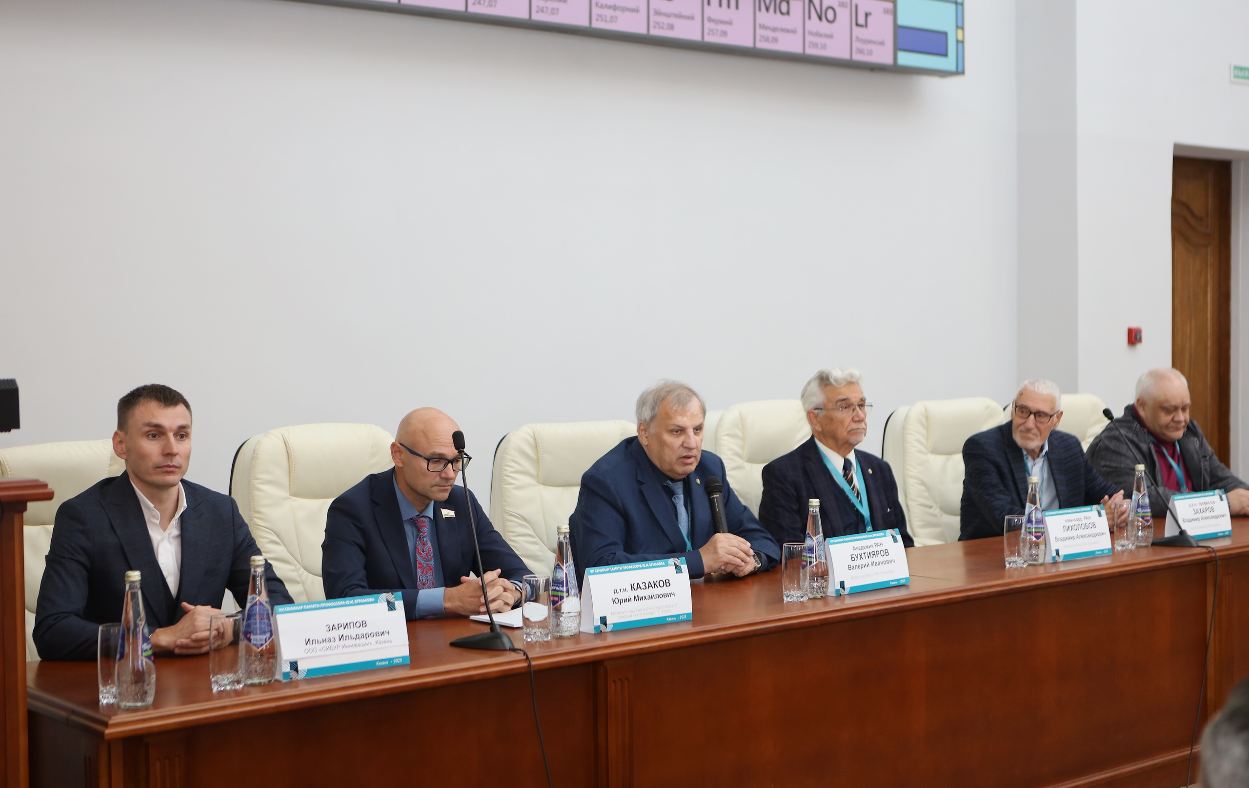 Фото: Аделина Измайлова