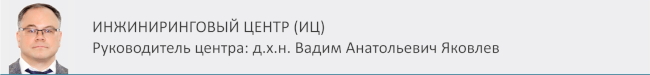 700-Science_str-EC.jpg