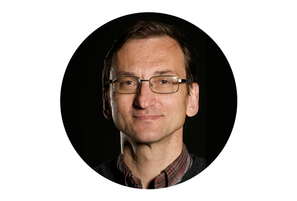 Булушев Дмитрий Александрович